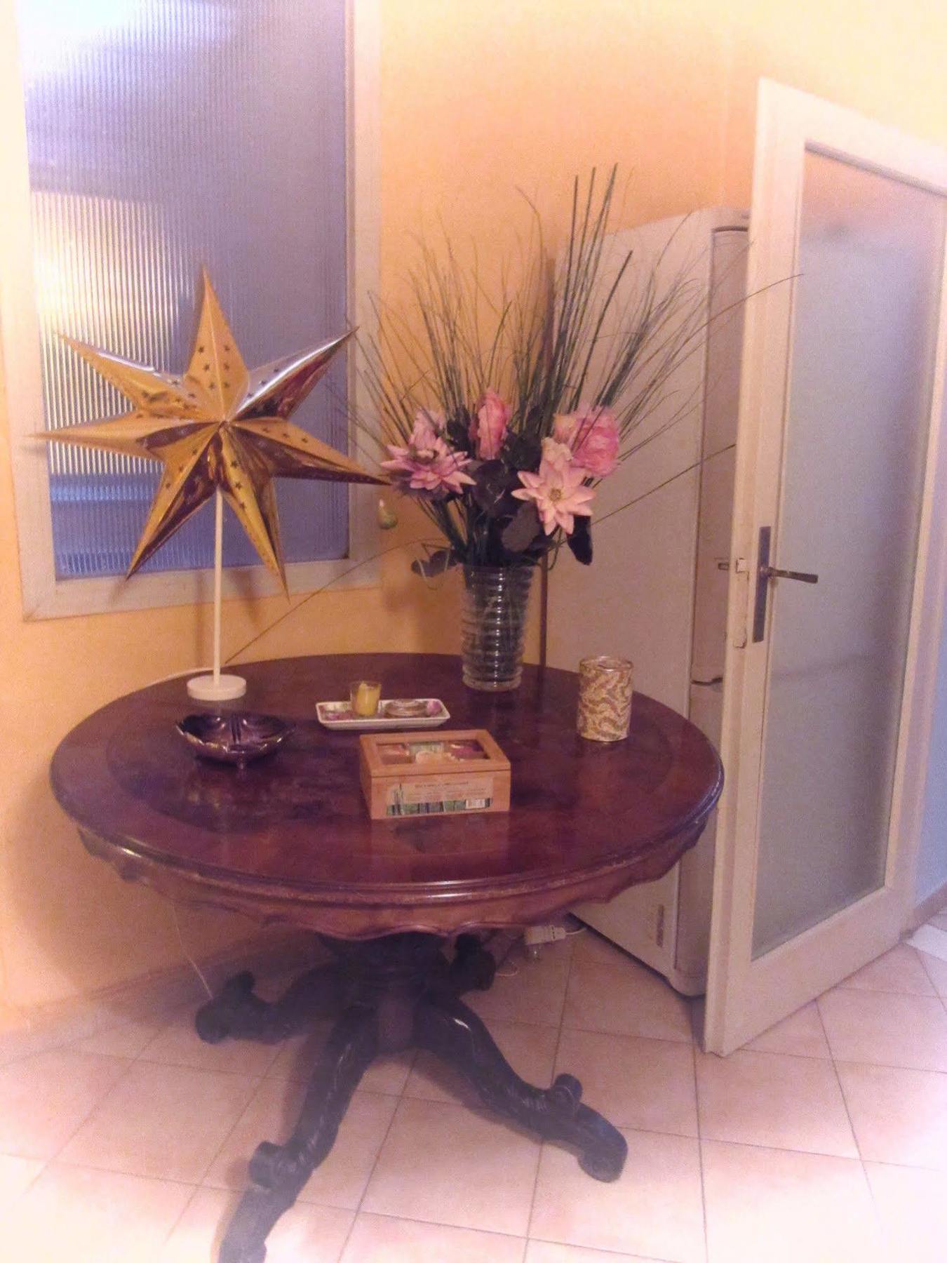 Giardino Della Melagrana Bed & Breakfast Флоренция Екстериор снимка